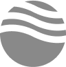 South Carolina Coastal Resources